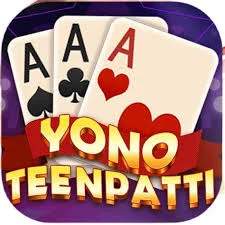 Abc 777 Yono