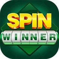 Indian Club Yono