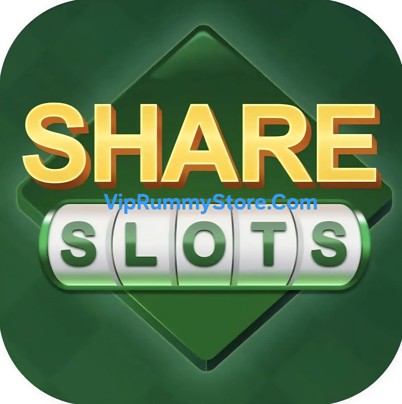 Maha Yono Games
