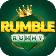 Vip Yono Games