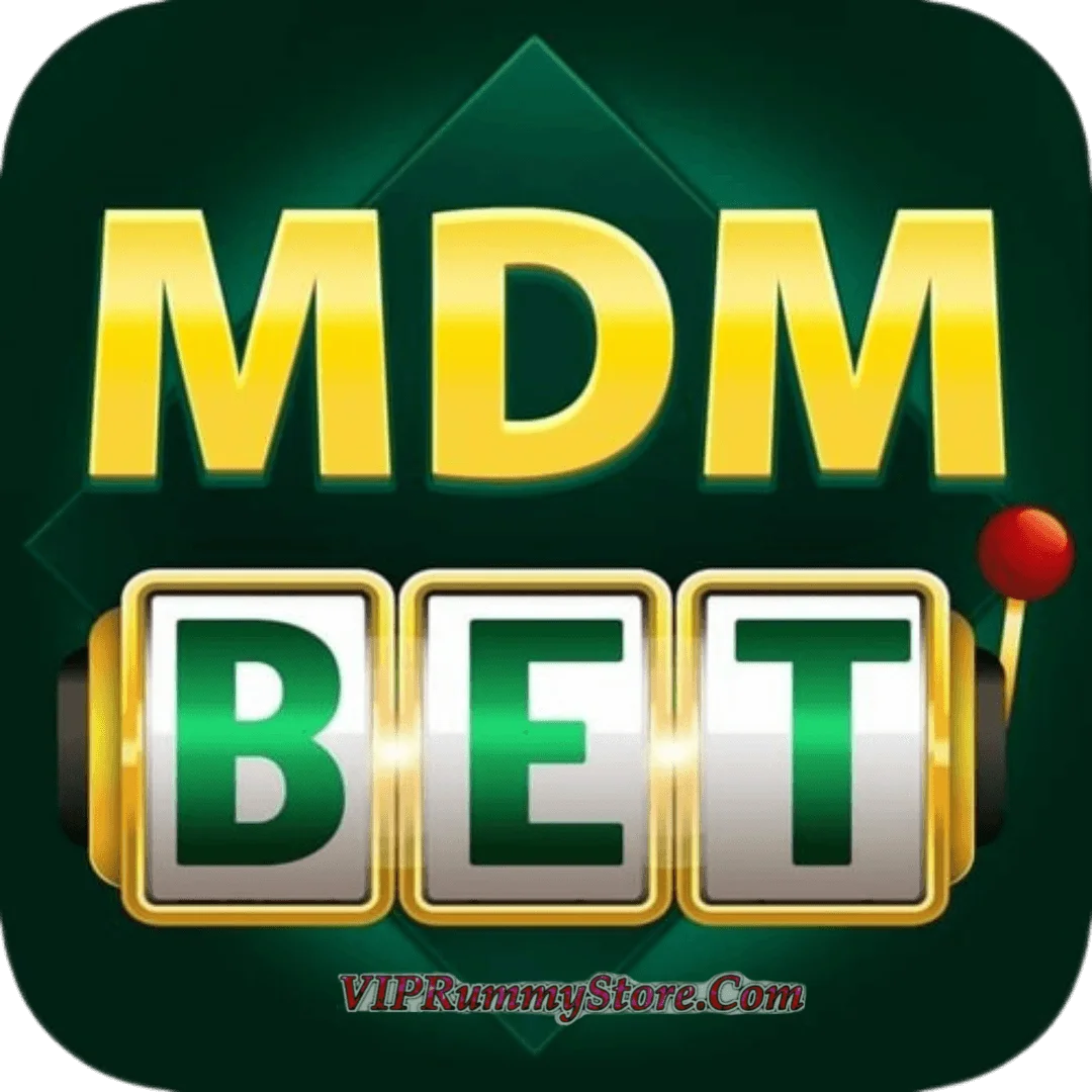 Yono All Gsme
