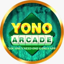 Yono Game Online