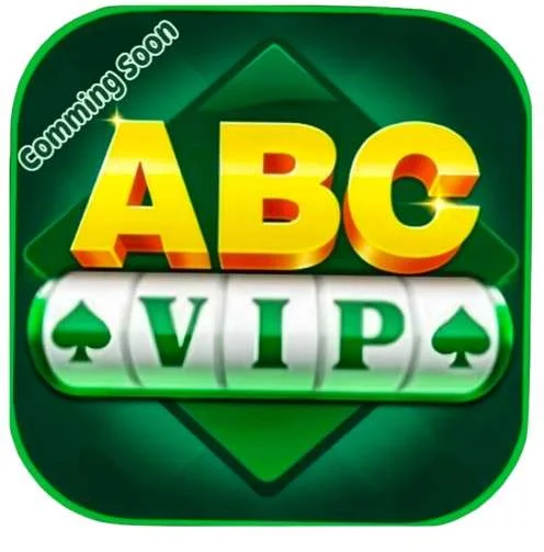 Yono Vip Mp